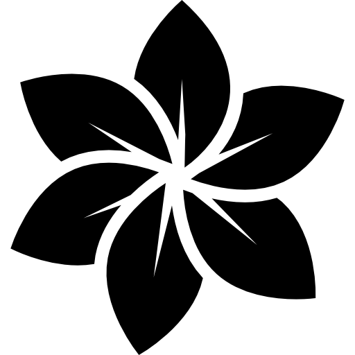Flower Framework